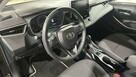Toyota Corolla 1.8 Hybrid 122 KM e-CVT Active - 11