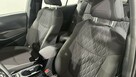 Toyota Corolla 1.8 Hybrid 122 KM e-CVT Active - 12