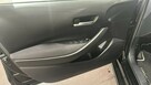 Toyota Corolla 1.8 Hybrid 122 KM e-CVT Active - 13