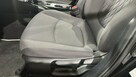 Toyota Corolla 1.8 Hybrid 122 KM e-CVT Active - 14