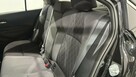 Toyota Corolla 1.8 Hybrid 122 KM e-CVT Active - 15