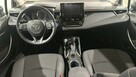 Toyota Corolla 1.8 Hybrid 122 KM e-CVT Active - 16