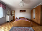 Dom Bydgoszcz Miedzyń, Aleksandra Kamińskiego - 2