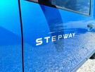 Dacia Dokker Stepway 1,5DCi*Nawigacja*Tempomat*2xkoła* - 8