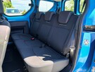 Dacia Dokker Stepway 1,5DCi*Nawigacja*Tempomat*2xkoła* - 9