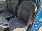Dacia Dokker Stepway 1,5DCi*Nawigacja*Tempomat*2xkoła* - 12