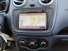 Dacia Dokker Stepway 1,5DCi*Nawigacja*Tempomat*2xkoła* - 15