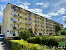 Mieszkanie Bydgoszcz Błonie, Dmowskiego - 1