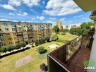 Mieszkanie Bydgoszcz Błonie, Dmowskiego - 3