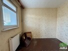 Mieszkanie Bydgoszcz Błonie, Dmowskiego - 4
