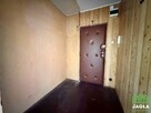 Mieszkanie Bydgoszcz Błonie, Dmowskiego - 6