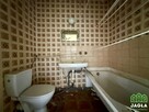 Mieszkanie Bydgoszcz Błonie, Dmowskiego - 7