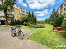 Mieszkanie Bydgoszcz Błonie, Dmowskiego - 8