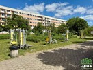 Mieszkanie Bydgoszcz Błonie, Dmowskiego - 10