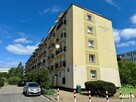 Mieszkanie Bydgoszcz Błonie, Dmowskiego - 11
