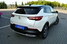 Opel Grandland X NAVI*CarPlay*AndroidAuto *Oryginał lakier *ASO *LEDY* Kamera *Panorama - 3