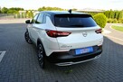 Opel Grandland X NAVI*CarPlay*AndroidAuto *Oryginał lakier *ASO *LEDY* Kamera *Panorama - 4
