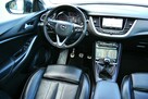Opel Grandland X NAVI*CarPlay*AndroidAuto *Oryginał lakier *ASO *LEDY* Kamera *Panorama - 6