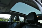 Opel Grandland X NAVI*CarPlay*AndroidAuto *Oryginał lakier *ASO *LEDY* Kamera *Panorama - 7