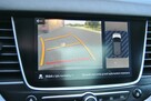 Opel Grandland X NAVI*CarPlay*AndroidAuto *Oryginał lakier *ASO *LEDY* Kamera *Panorama - 8