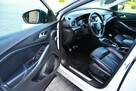 Opel Grandland X NAVI*CarPlay*AndroidAuto *Oryginał lakier *ASO *LEDY* Kamera *Panorama - 9
