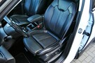 Opel Grandland X NAVI*CarPlay*AndroidAuto *Oryginał lakier *ASO *LEDY* Kamera *Panorama - 10