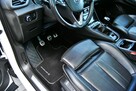 Opel Grandland X NAVI*CarPlay*AndroidAuto *Oryginał lakier *ASO *LEDY* Kamera *Panorama - 11