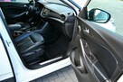 Opel Grandland X NAVI*CarPlay*AndroidAuto *Oryginał lakier *ASO *LEDY* Kamera *Panorama - 12