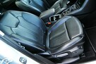 Opel Grandland X NAVI*CarPlay*AndroidAuto *Oryginał lakier *ASO *LEDY* Kamera *Panorama - 13