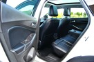 Opel Grandland X NAVI*CarPlay*AndroidAuto *Oryginał lakier *ASO *LEDY* Kamera *Panorama - 14