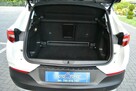 Opel Grandland X NAVI*CarPlay*AndroidAuto *Oryginał lakier *ASO *LEDY* Kamera *Panorama - 15