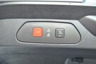Opel Grandland X NAVI*CarPlay*AndroidAuto *Oryginał lakier *ASO *LEDY* Kamera *Panorama - 16
