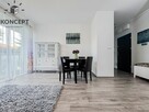 2 pok. | ul. Obornicka | balkon | garaż | - 2