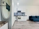 2 pok. | ul. Obornicka | balkon | garaż | - 8