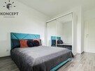 2 pok. | ul. Obornicka | balkon | garaż | - 9
