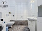 2 pok. | ul. Obornicka | balkon | garaż | - 12