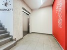 2 pok. | ul. Obornicka | balkon | garaż | - 13