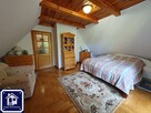 Dom Limanowa - 9