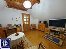 Dom Limanowa - 10