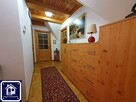 Dom Limanowa - 12