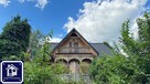 Dom Limanowa - 13