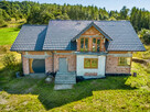 Dom dla rolnika - sad, działki rolne, las, natura - 9