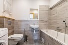 Wynajmę nowoczesną kawalerkę w centrum, Truchana - 7