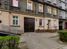 Wynajmę nowoczesną kawalerkę w centrum, Truchana - 8
