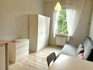 Wynajmę kawalerkę blisko centrum, Pokoju 6 - 3