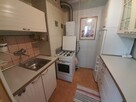 Do wynajęcia jasne 2 pokoje, Filaretów 4 - 7