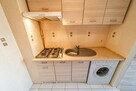 Dworcowa 30, Stare Miasto, kawalerka z balkonem - 5