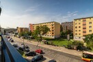 Dworcowa 30, Stare Miasto, kawalerka z balkonem - 8