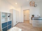 Rodziewiczówny 10A,Chorzów Stary, jasna kawalerka - 2