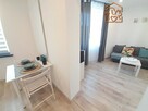 Rodziewiczówny 10A,Chorzów Stary, jasna kawalerka - 5